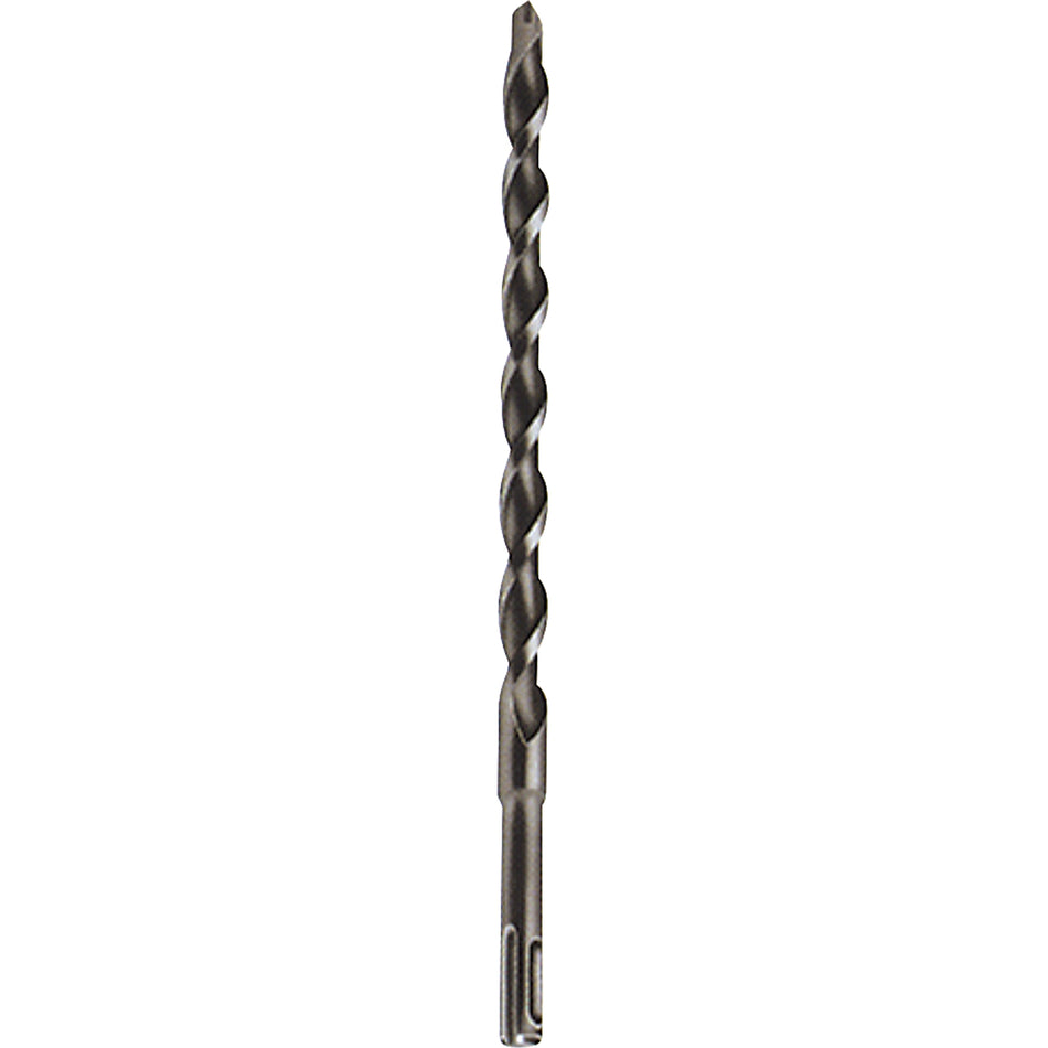 Rotary Hammer Drill Bits - TEA764