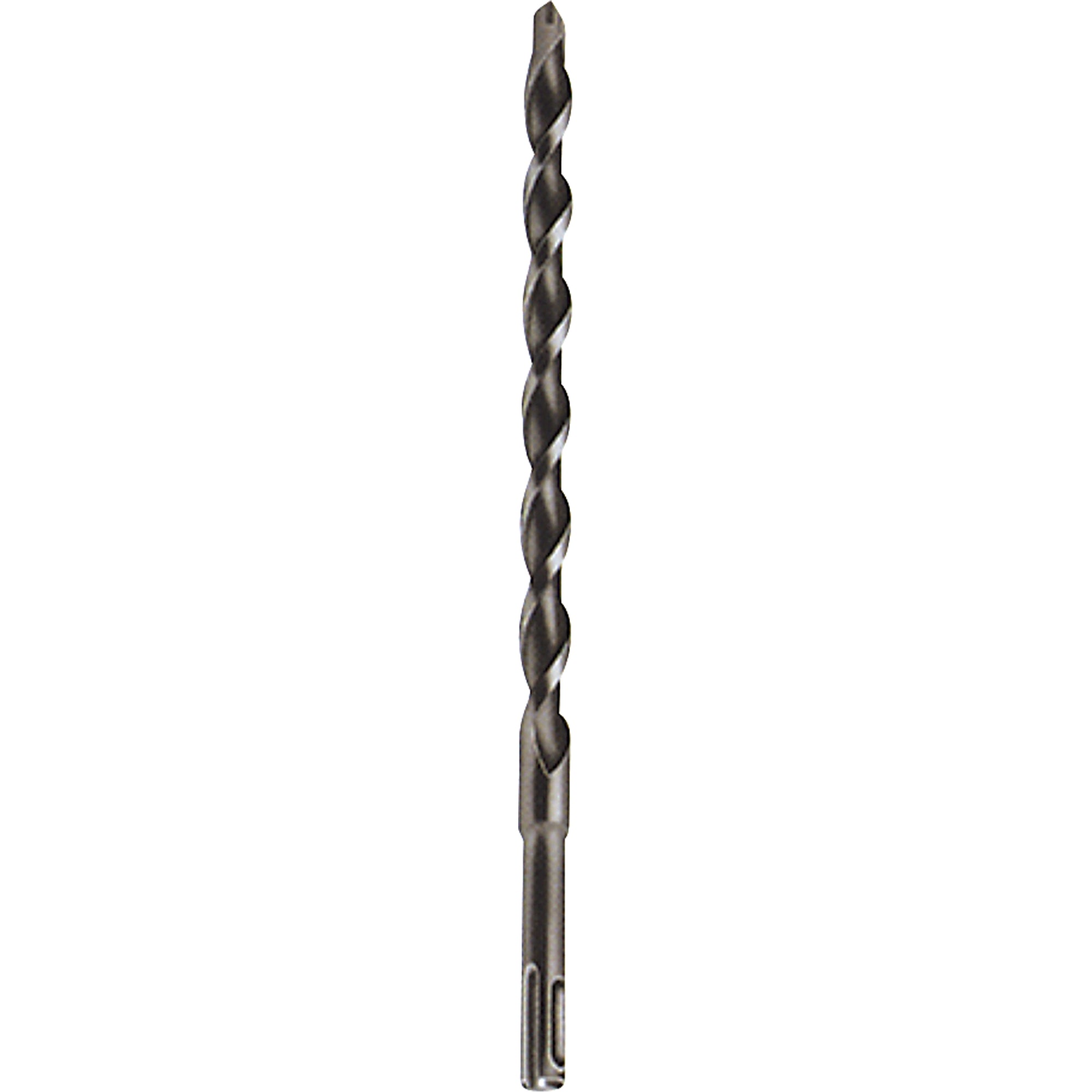 Rotary Hammer Drill Bits - TE901