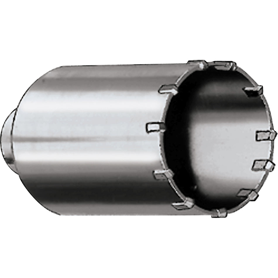 Thin Wall Core Bits - TE975