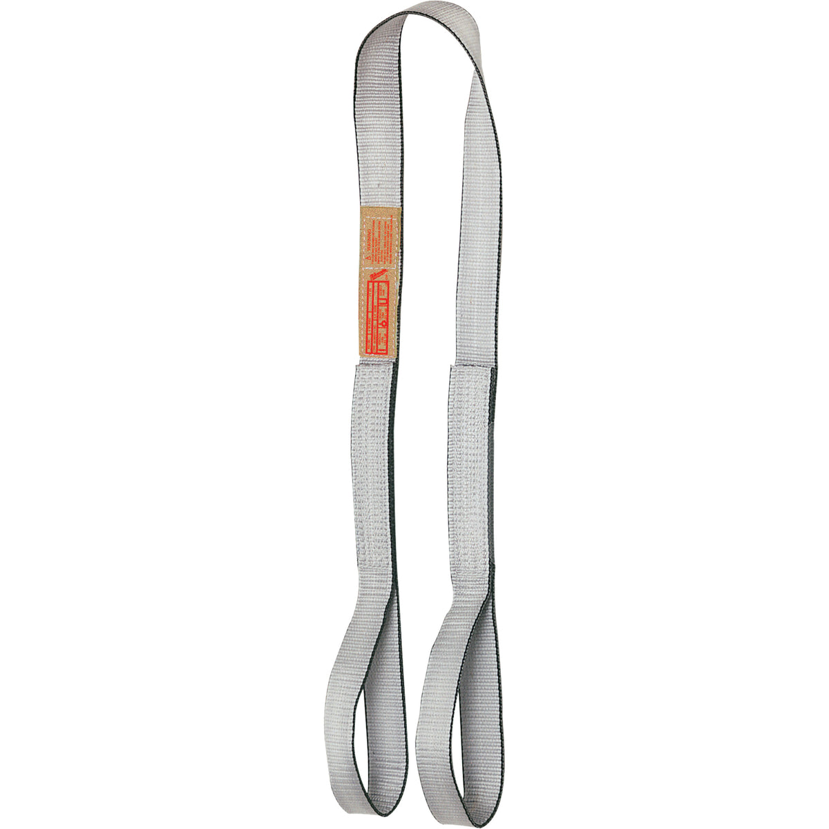 Nylon Web Sling - TEA279