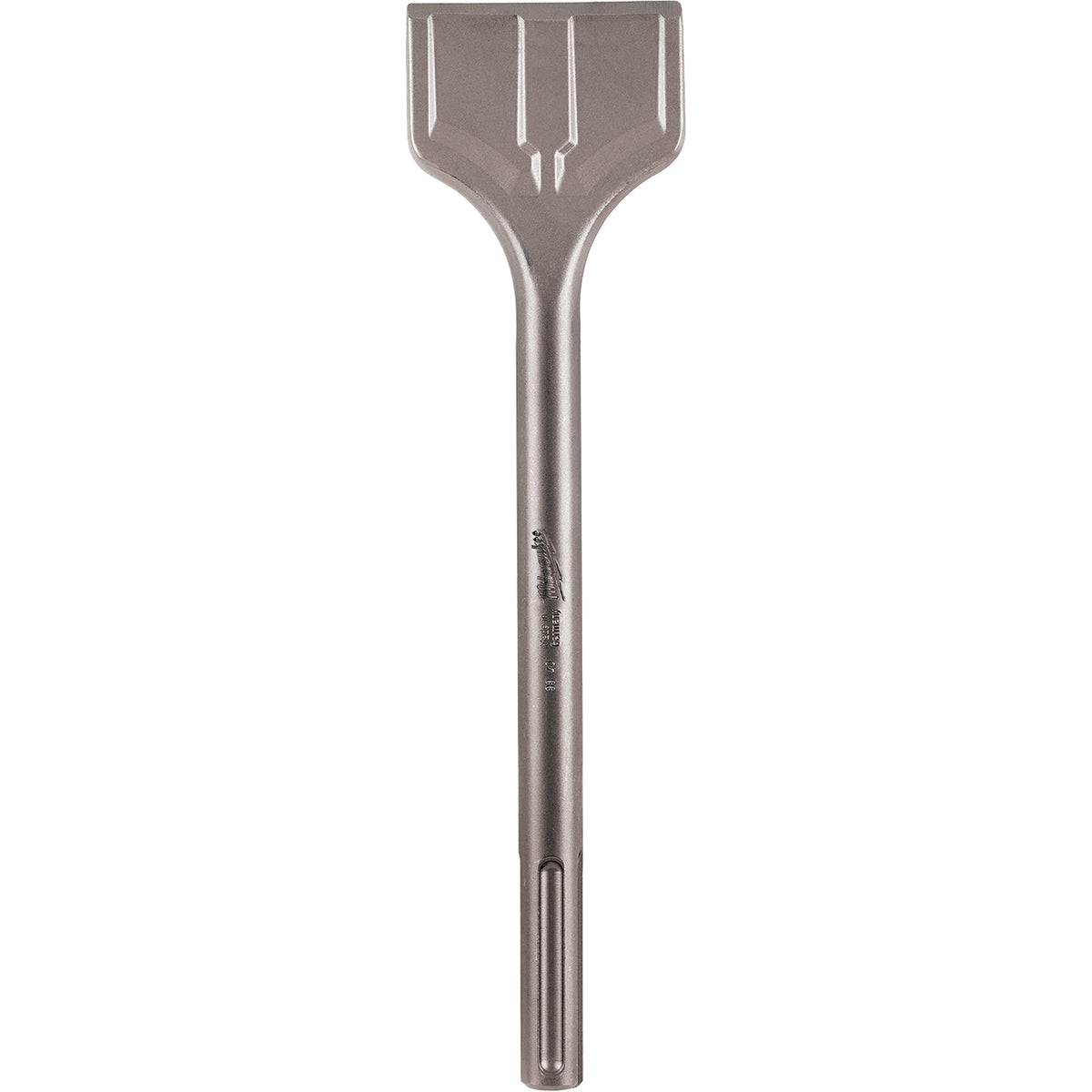 SDS-Max Scaling Chisel - TEA418