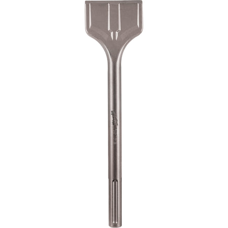 SDS-Max Scaling Chisel - TEA418