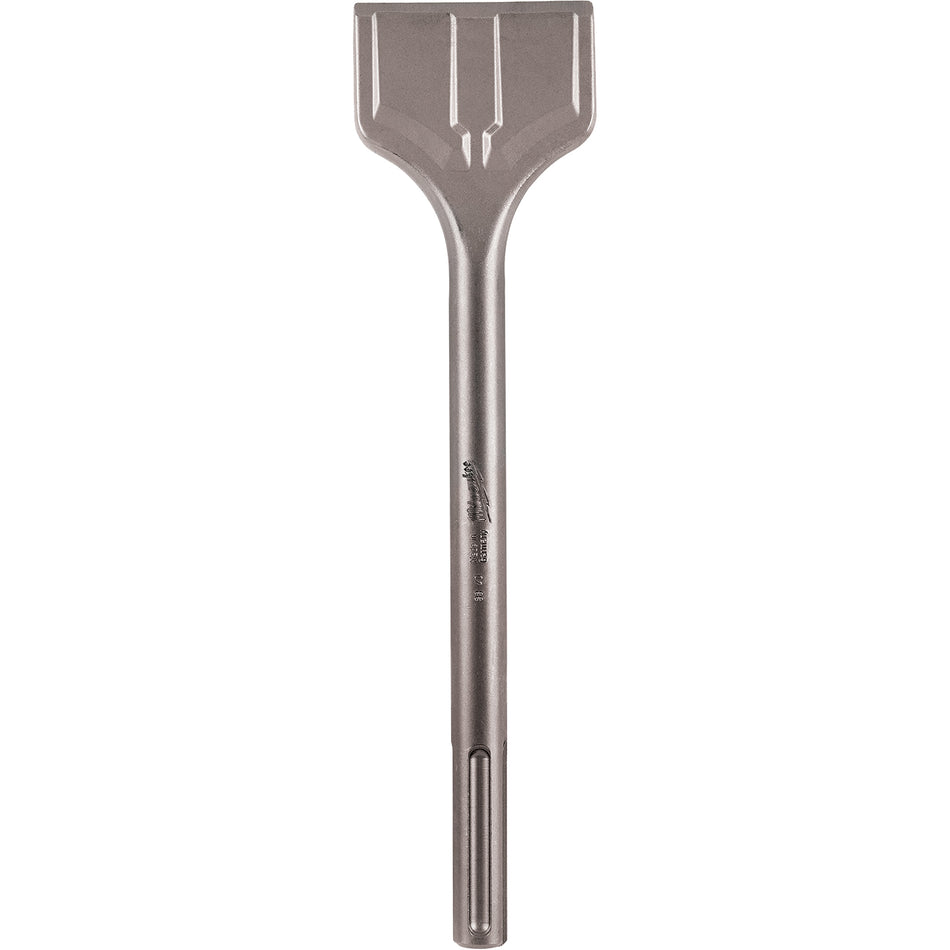 SDS-Max Scaling Chisel - TEA418