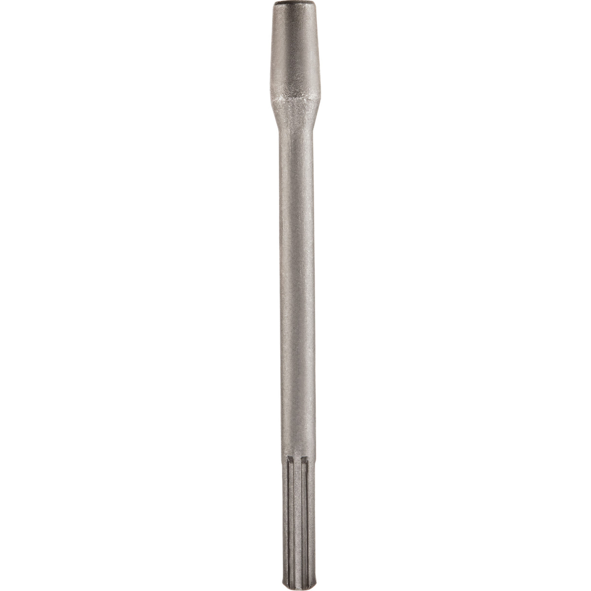 Tamper Shank - TEA431