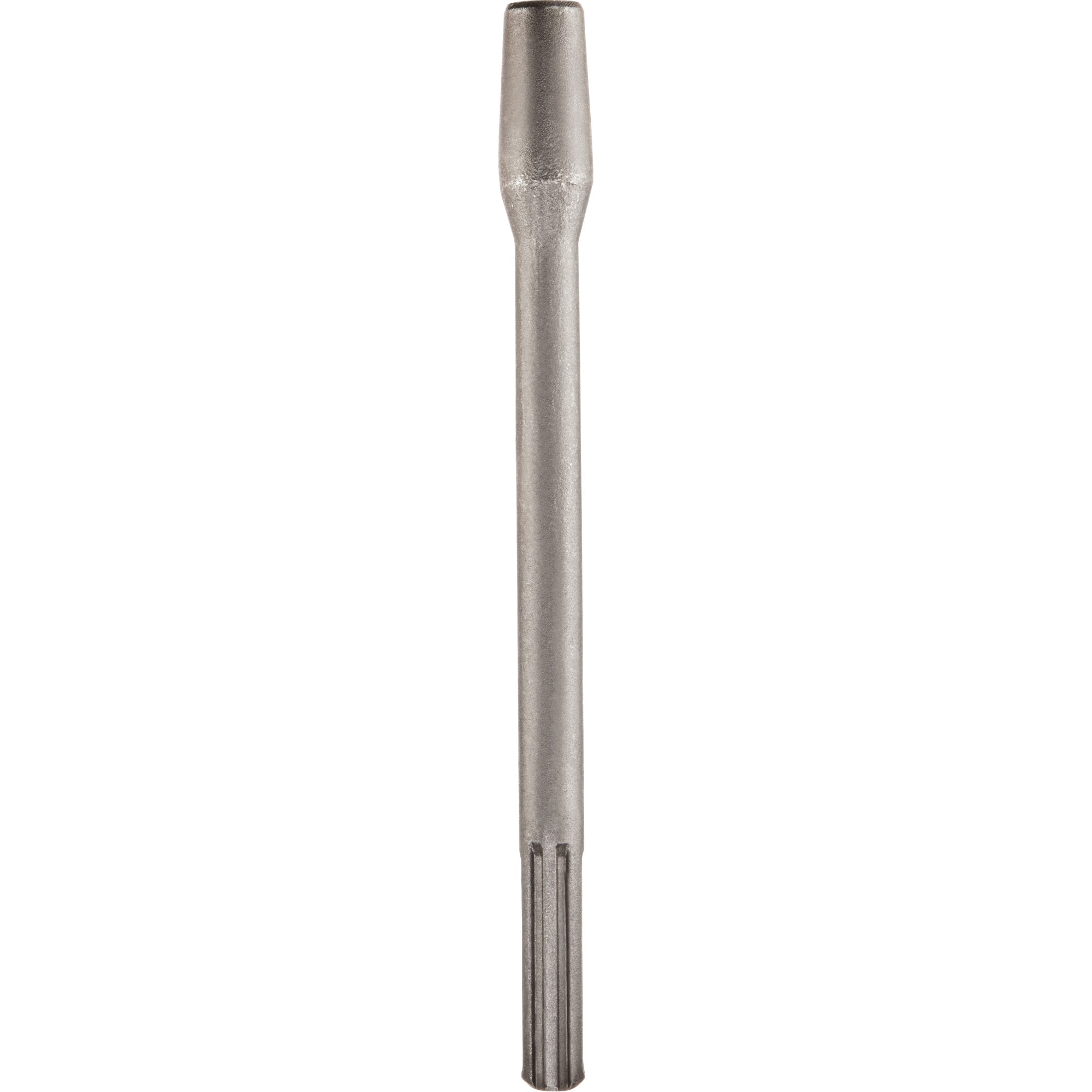 Tamper Shank - TEA431