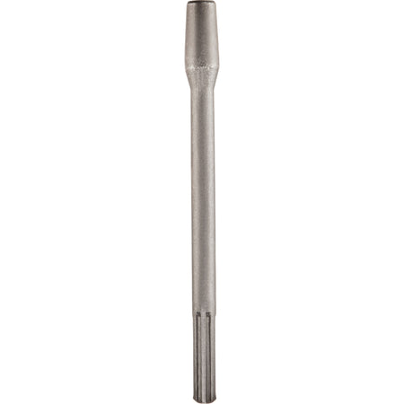 Tamper Shank - TEA431
