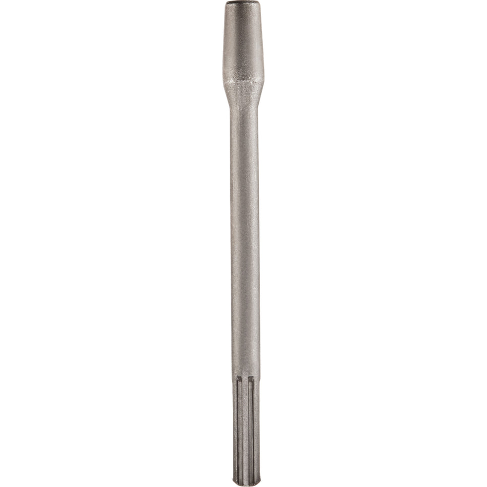 Tamper Shank - TEA431