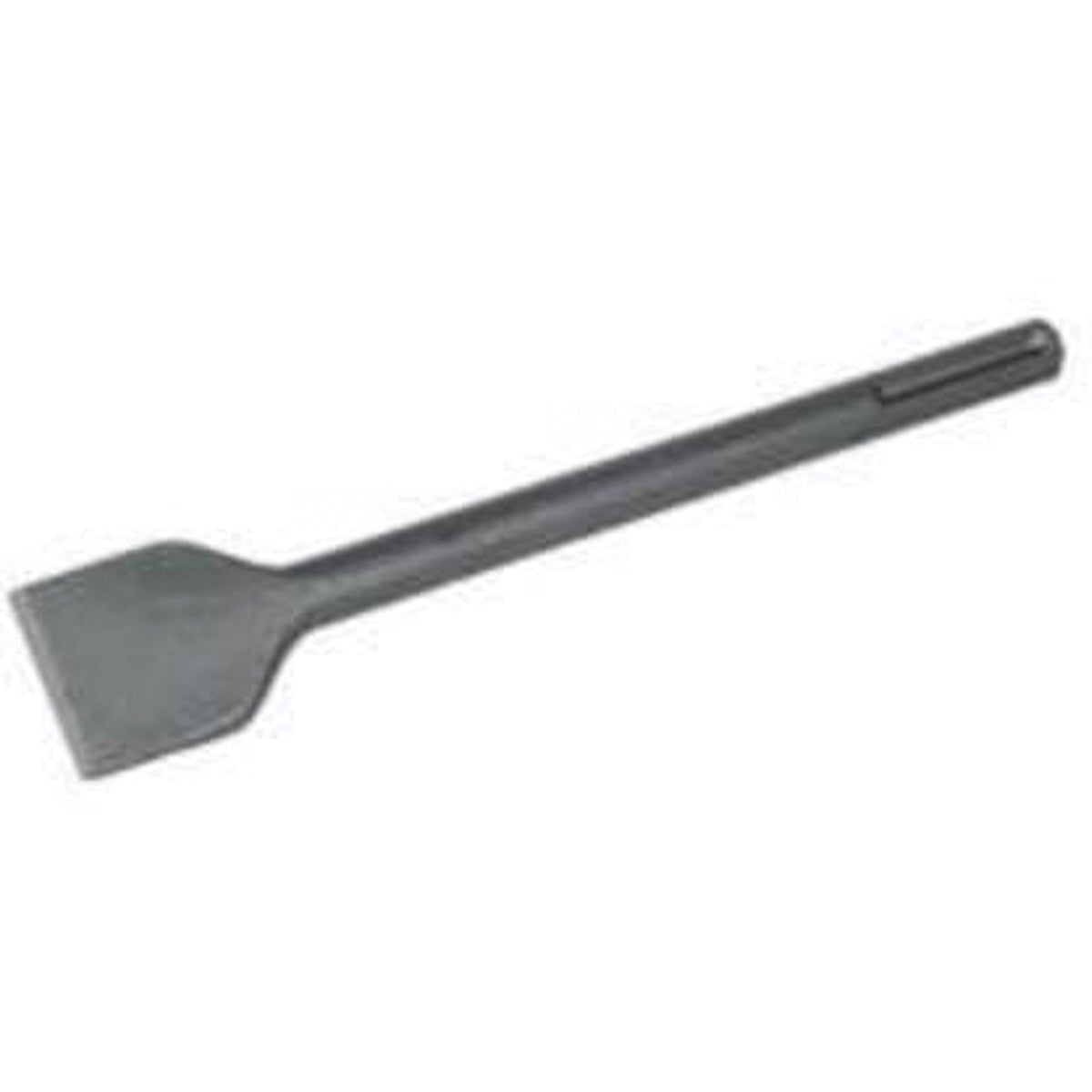 SDS Max Scraping Chisel - TEA432