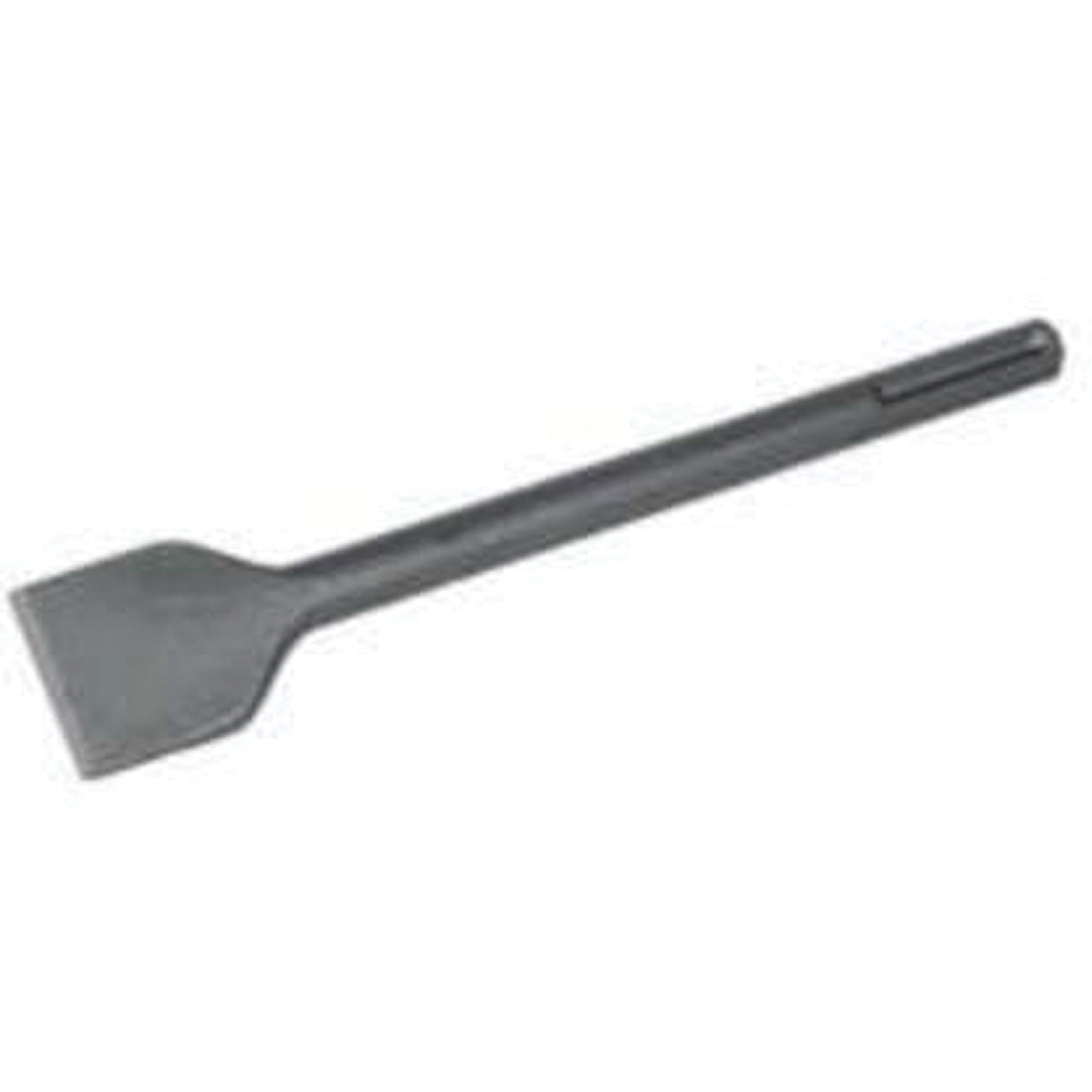 SDS Max Scraping Chisel - TEA432