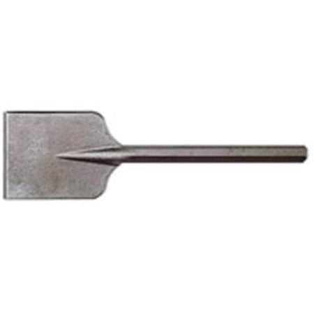 Asphalt Cutter Chisel - TEA436