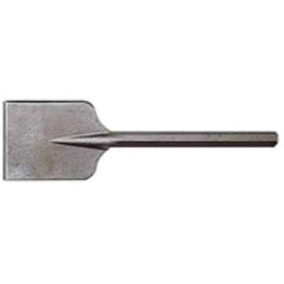 Asphalt Cutter Chisel - TEA436