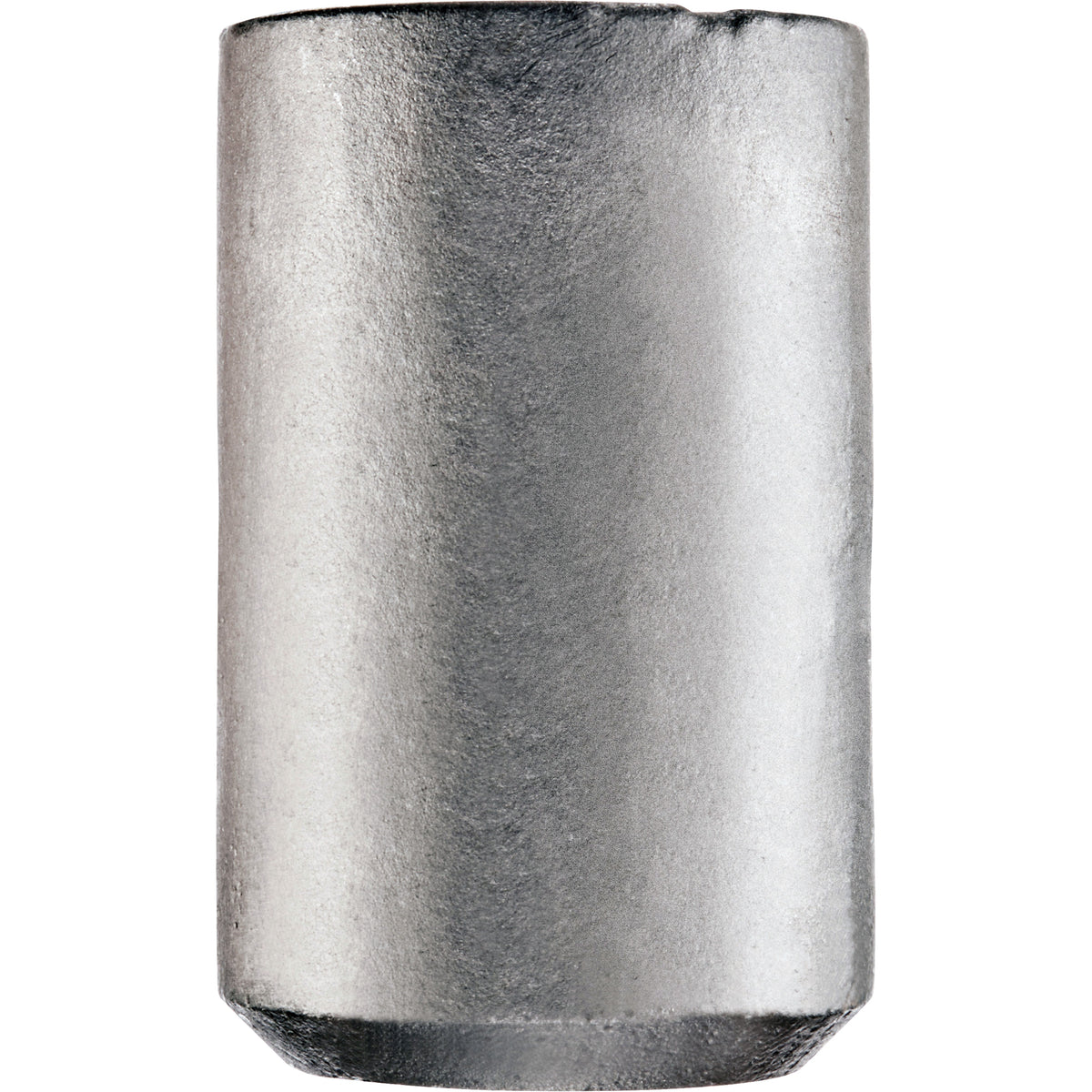 Tent Stake Driver Head Only - TEA437