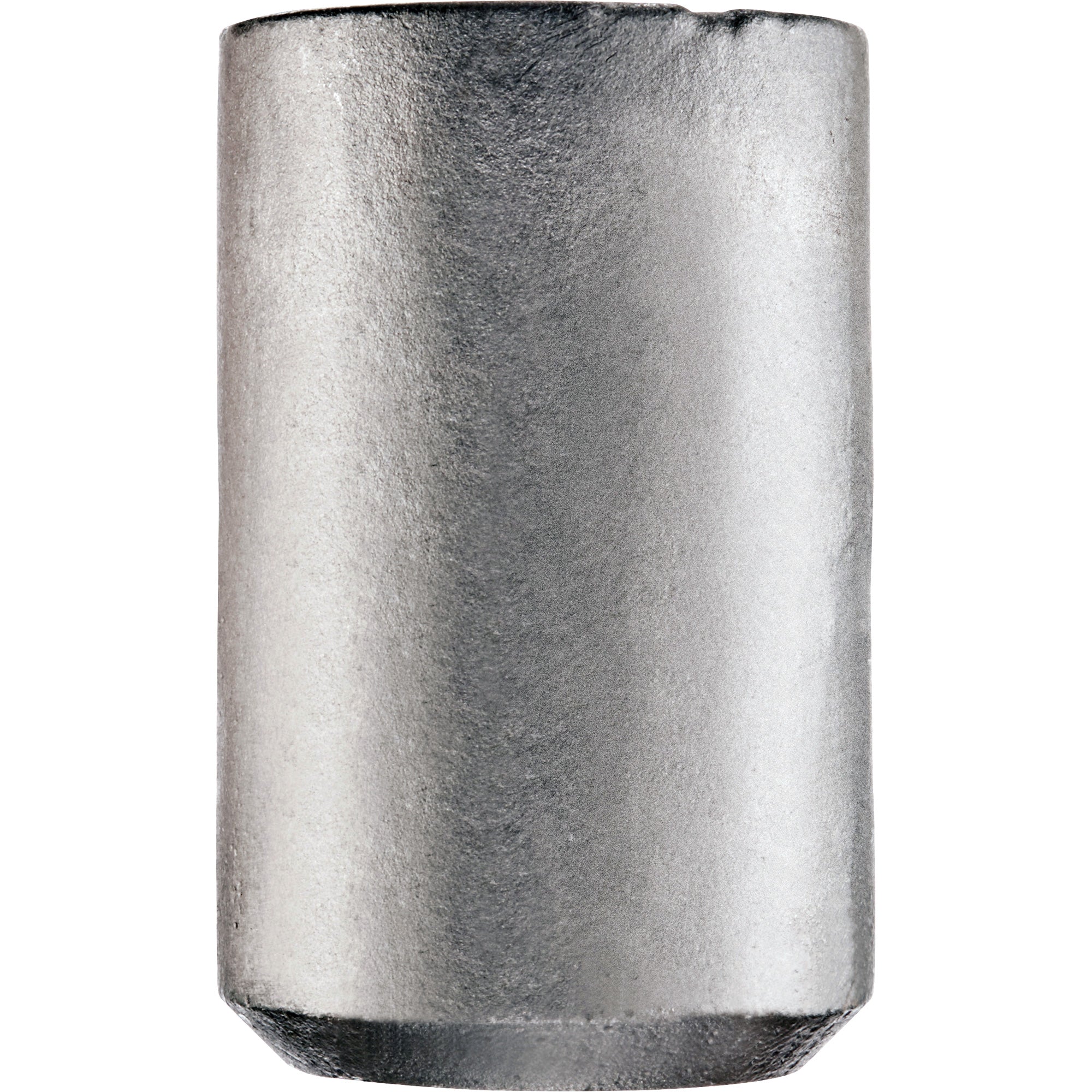 Tent Stake Driver Head Only - TEA437