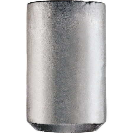 Tent Stake Driver Head Only - TEA437