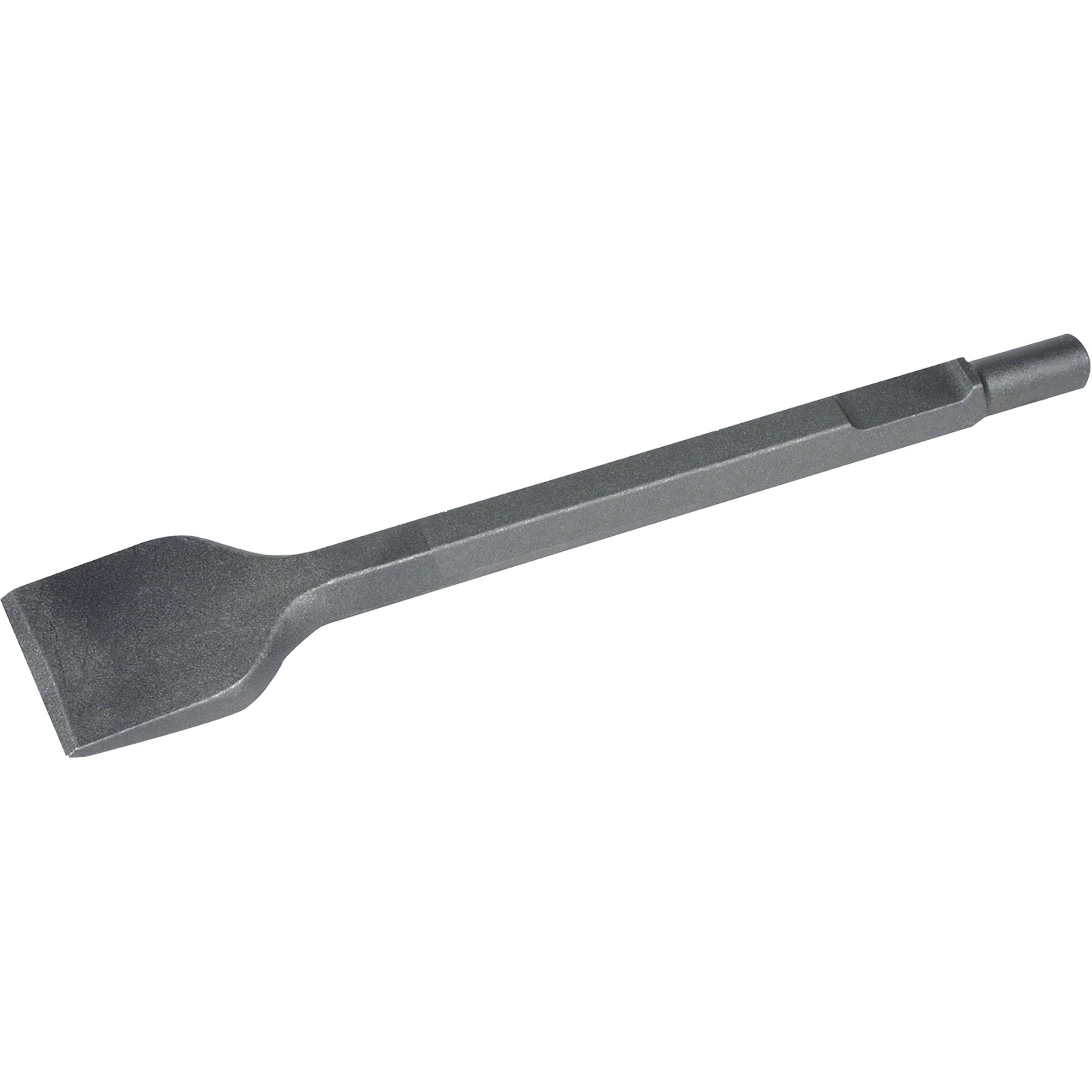 Scaling Chisel - TEA459