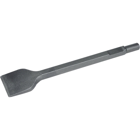 Scaling Chisel - TEA459
