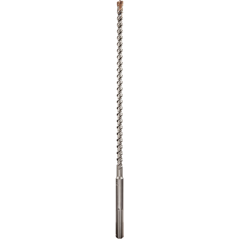 2-Cutter Spline Bit - TEA820