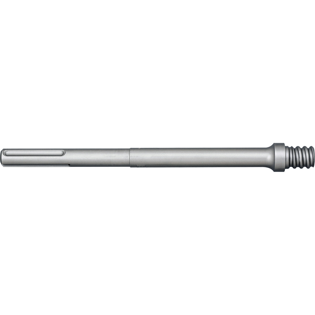 SDS-Max Thin Wall Core Bit Adapter Shank - TEA855