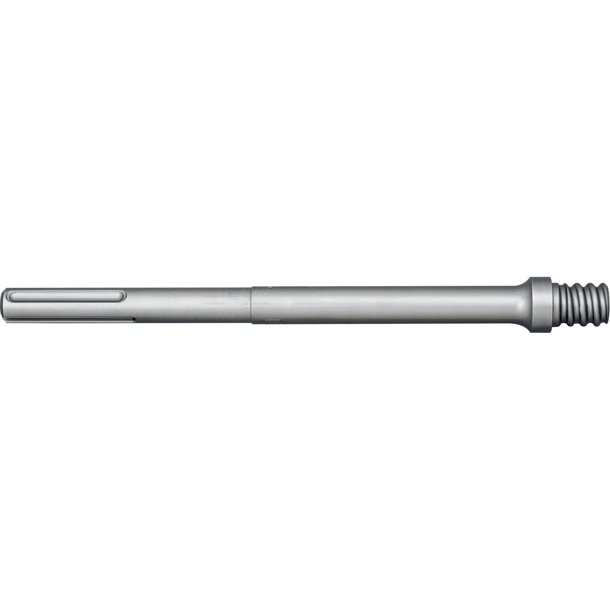 SDS-Max Thin Wall Core Bit Adapter Shank - TEA855