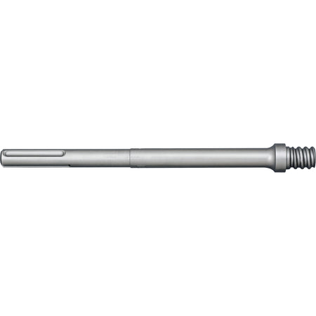 SDS-Max Thin Wall Core Bit Adapter Shank - TEA855