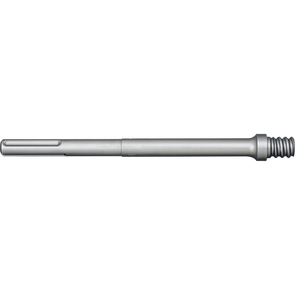 SDS-Max Thin Wall Core Bit Adapter Shank - TEA855