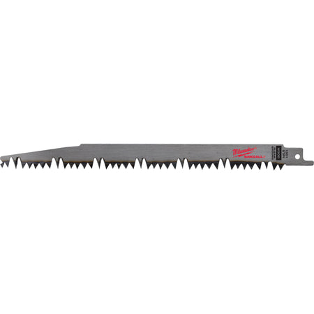 Pruning Sawzall® Reciprocating Saw Blades - TEA928