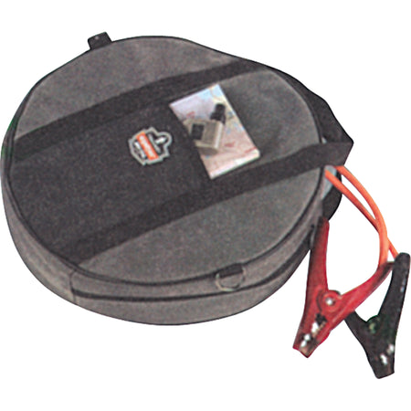 Cable Organizer - TEP031