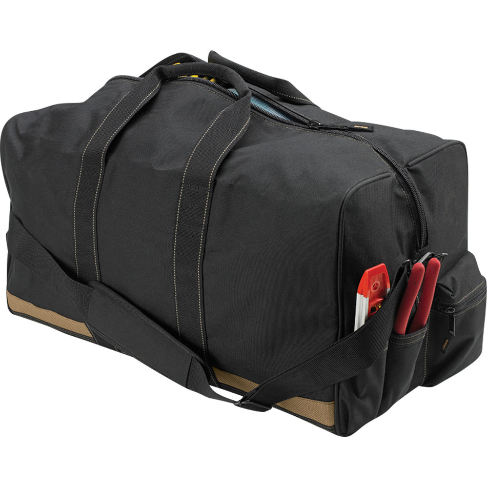 All-Purpose Gear Bags - TEP215