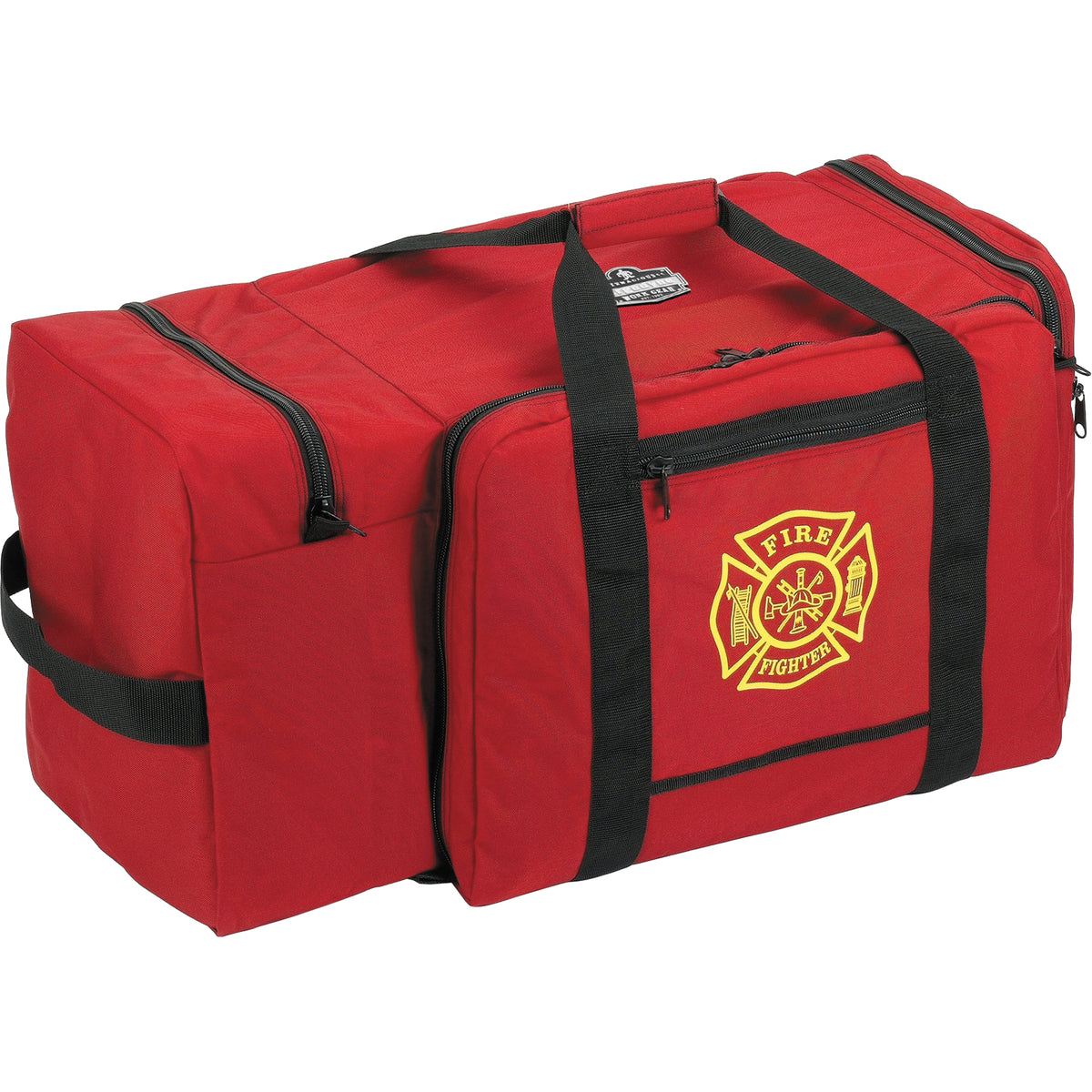 Arsenal® 5005P Large Fire & Rescue Gear Bag - TEP482