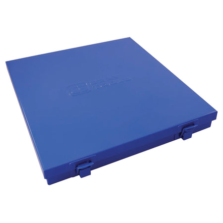 Slim Metal Box - TEQ517