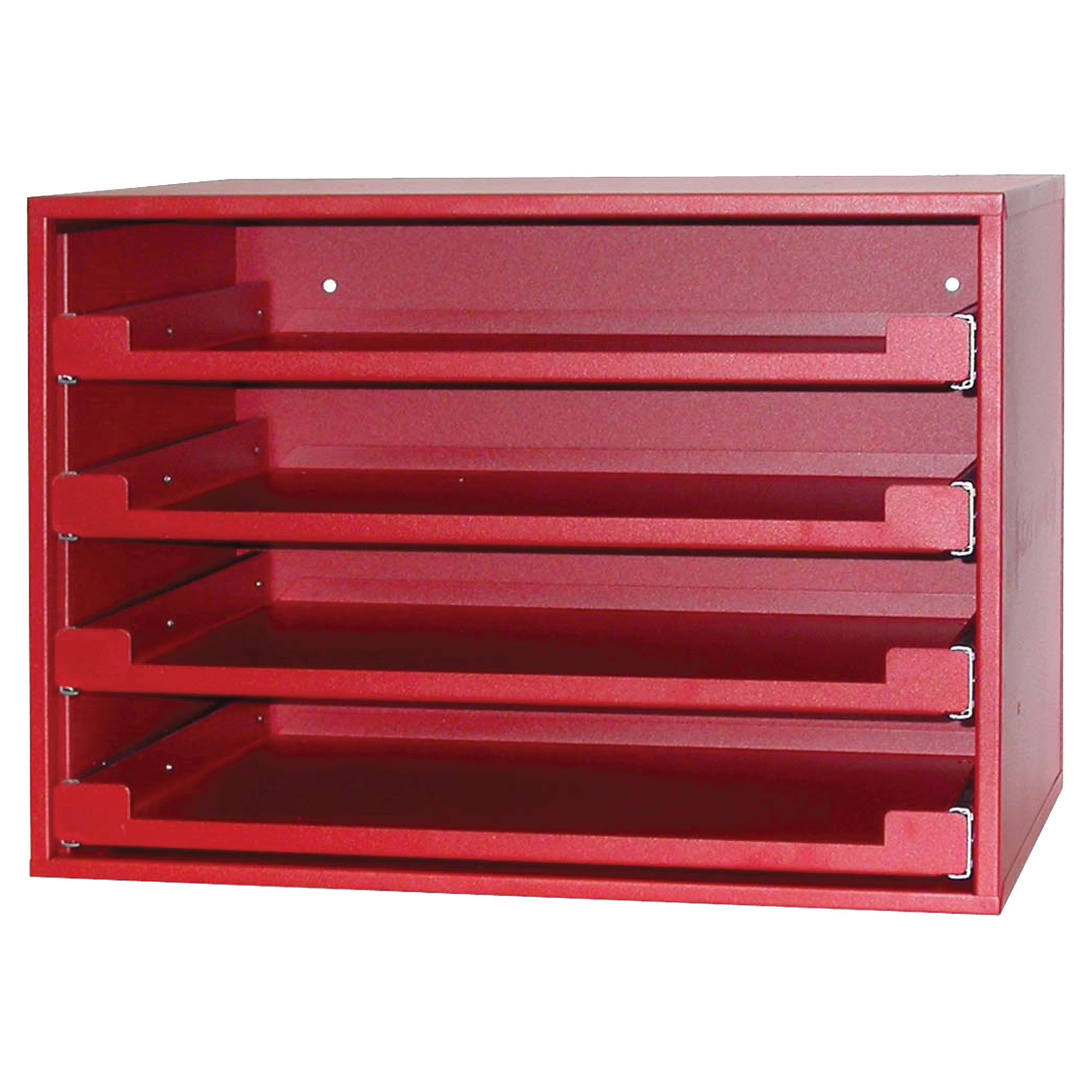 Compartment Rack - TEQ519