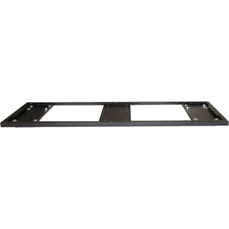 Base Carriage Dolly - TEQ552