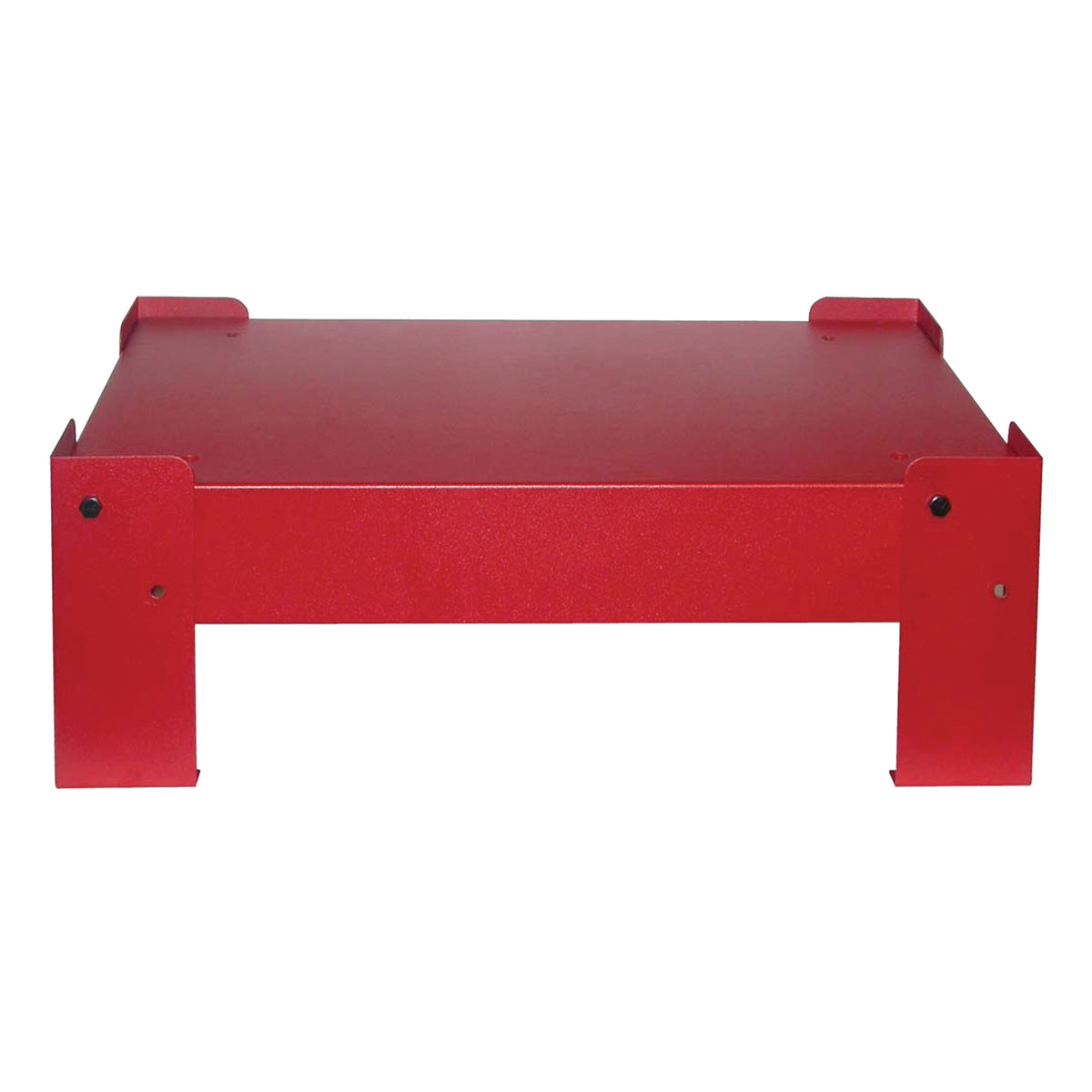 Base Rack for Compartment Box - TEQ557