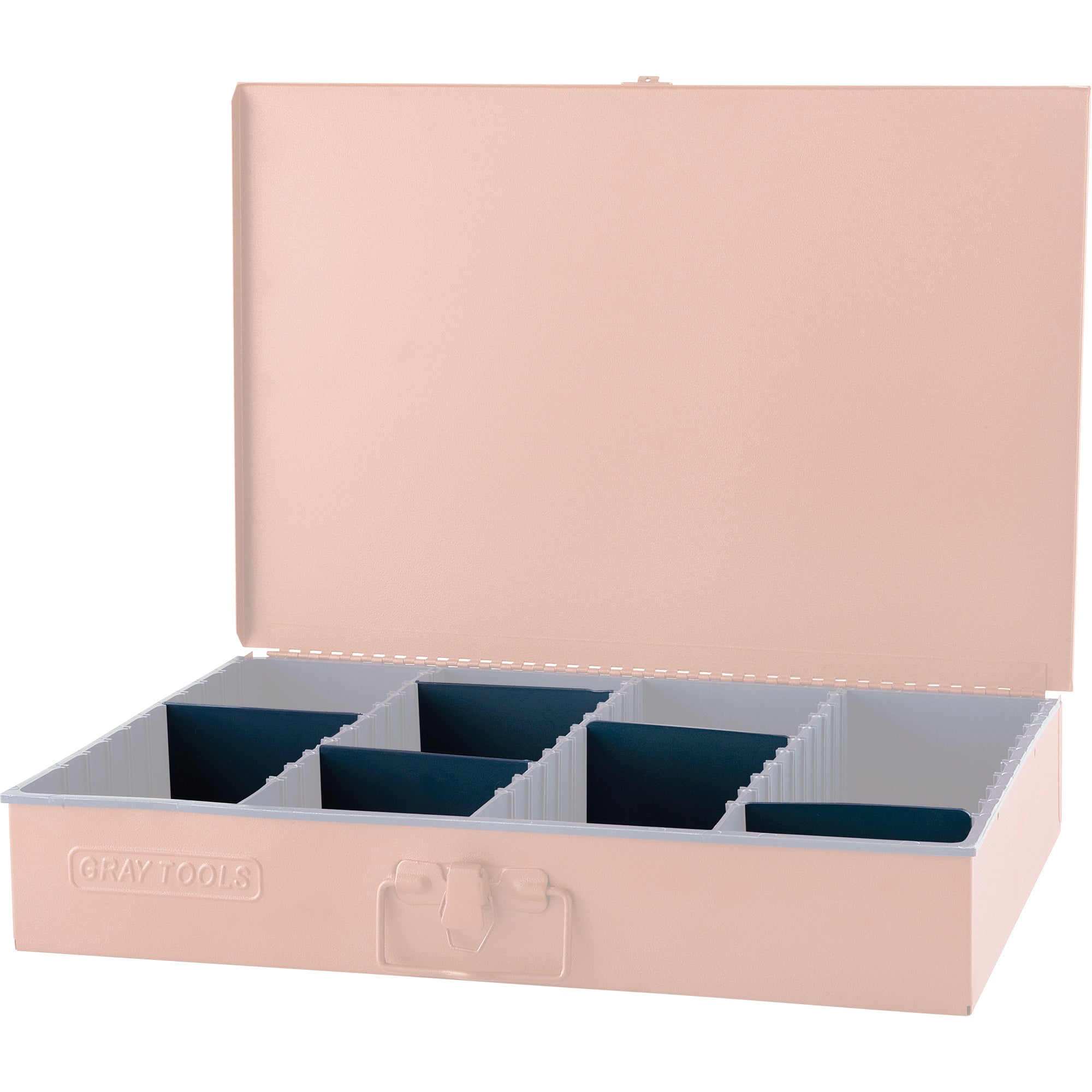 Plastic Divider - TEQ558