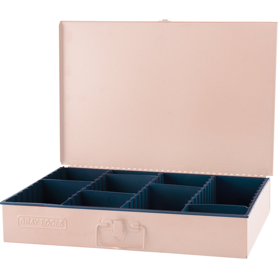 Plastic Tray - TEQ559