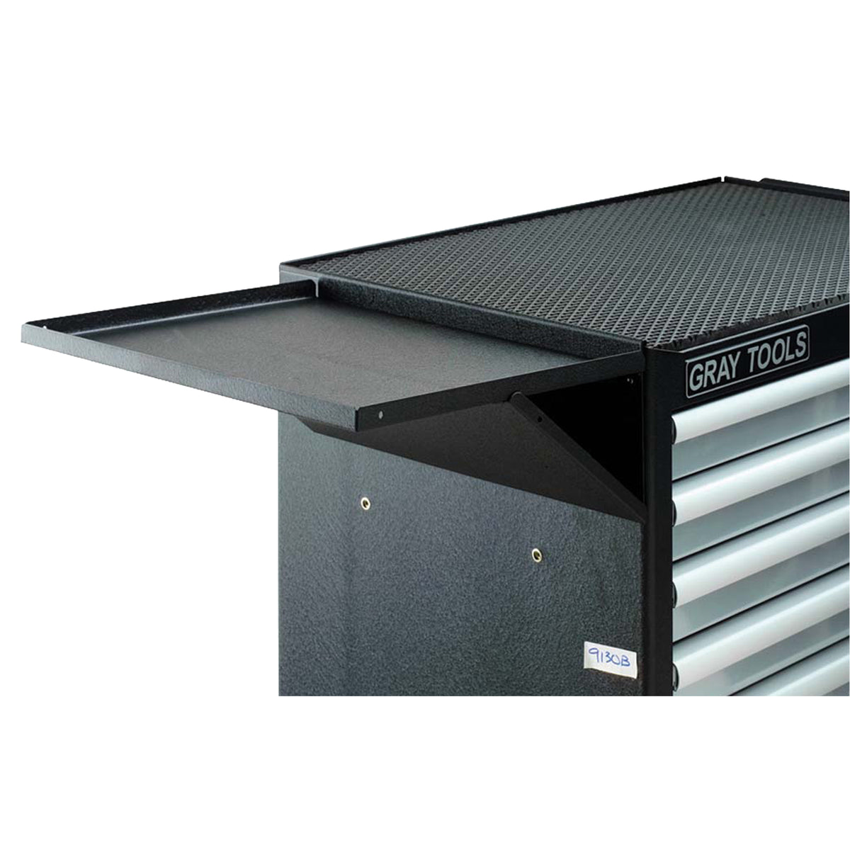 Side Shelf - TEQ560
