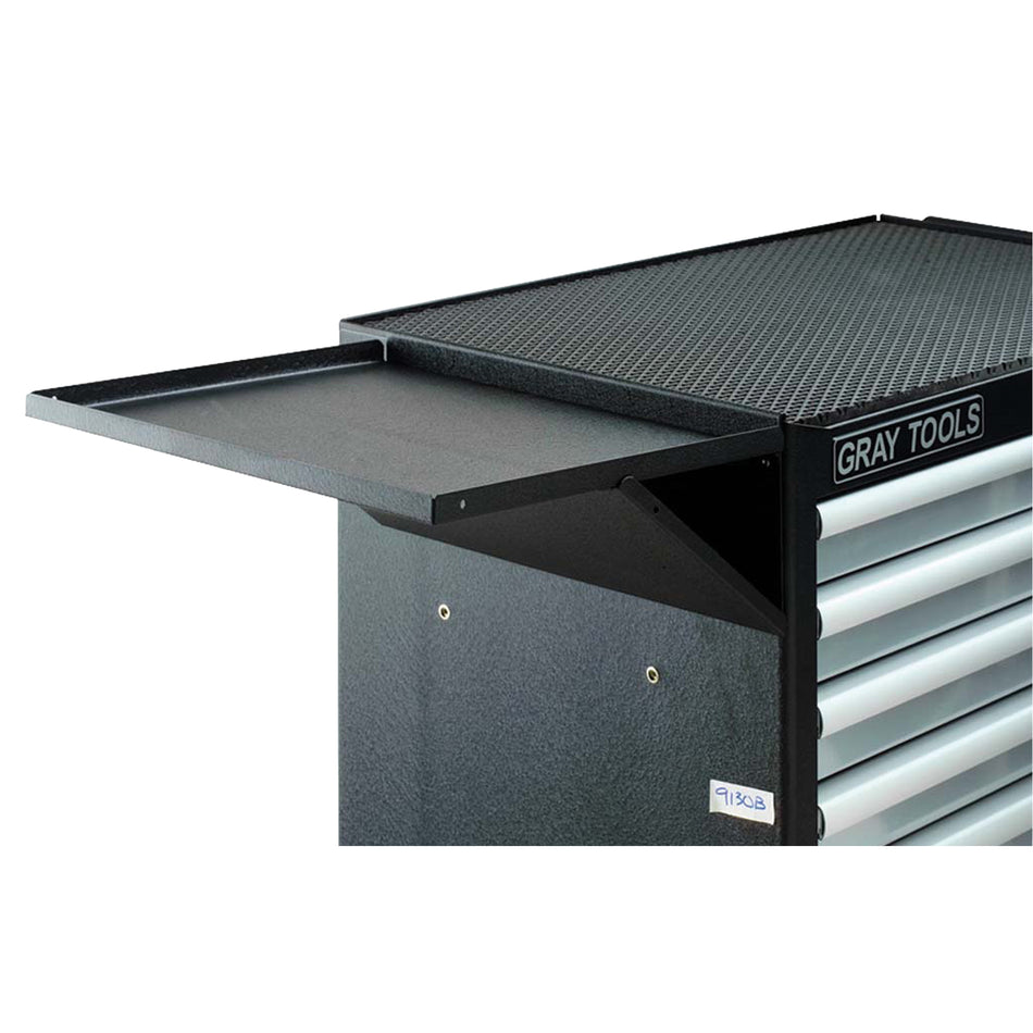 Side Shelf - TEQ560