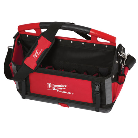 Packout™ Tote - TEQ703