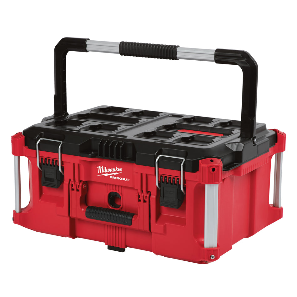 Packout™ Large Tool box - TEQ707