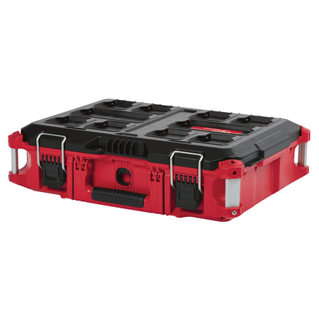 Packout™ Tool Box - TEQ708