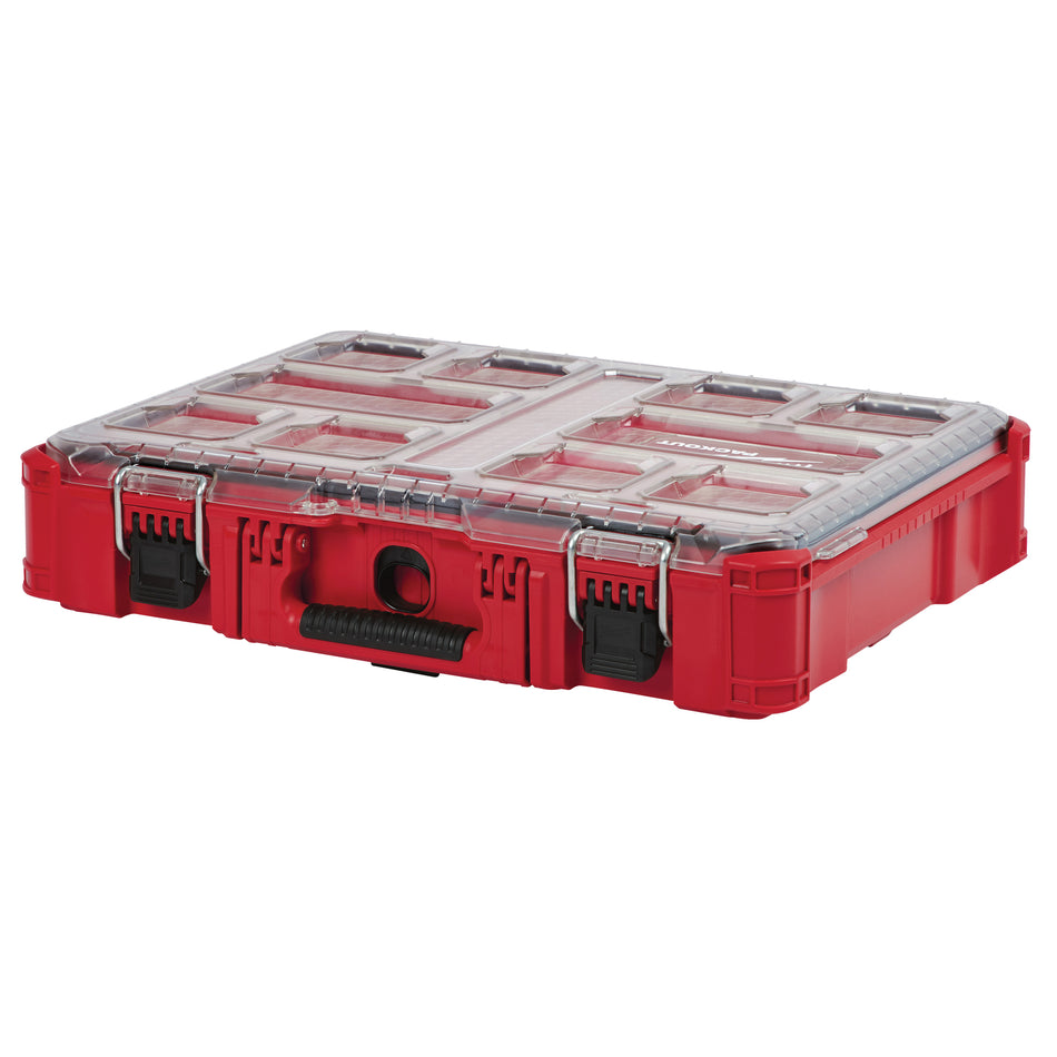 Packout™ Organizer - TEQ709