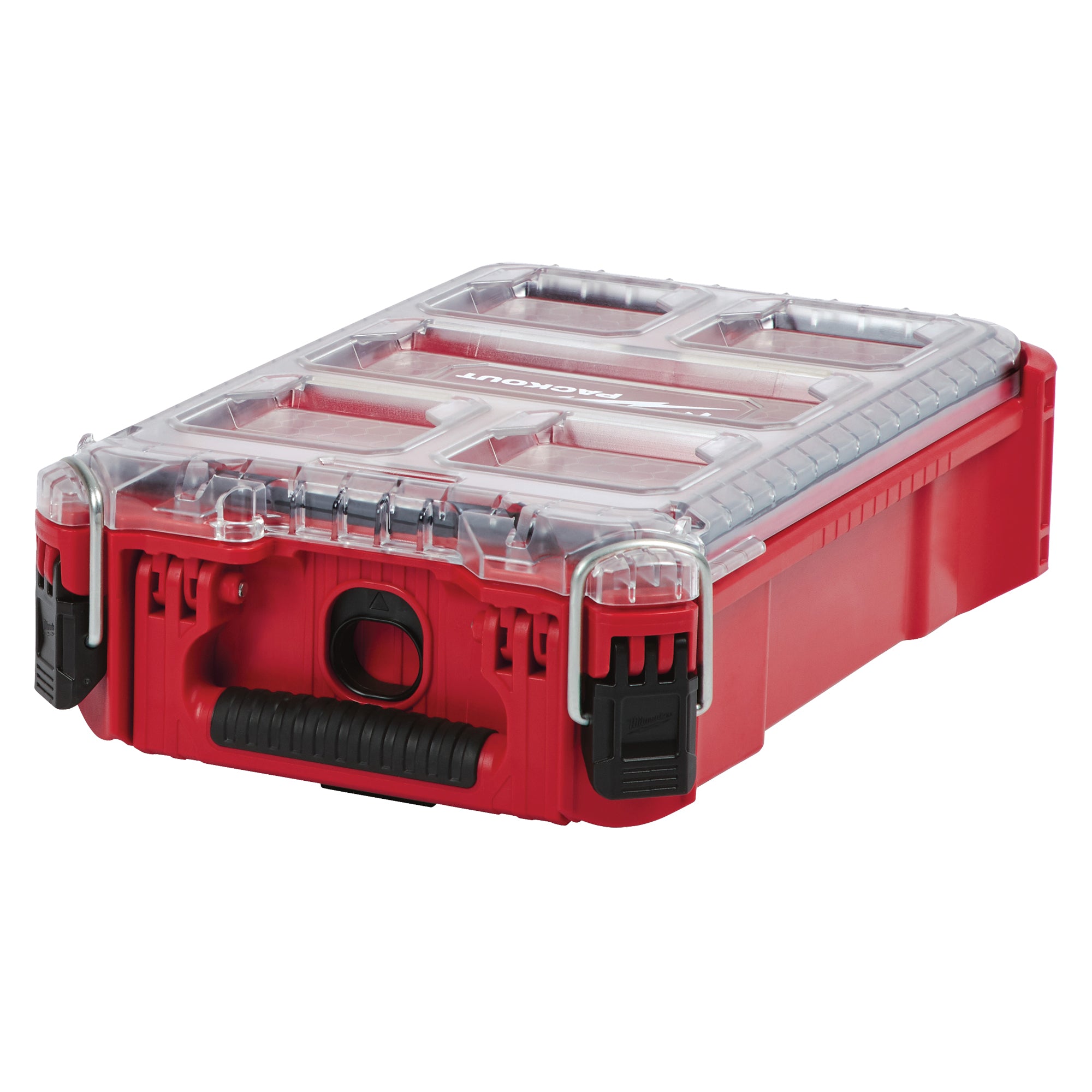 Packout™ Compact Organizer - TEQ710