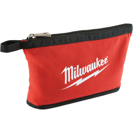 Zipper Pouch - TEQ851