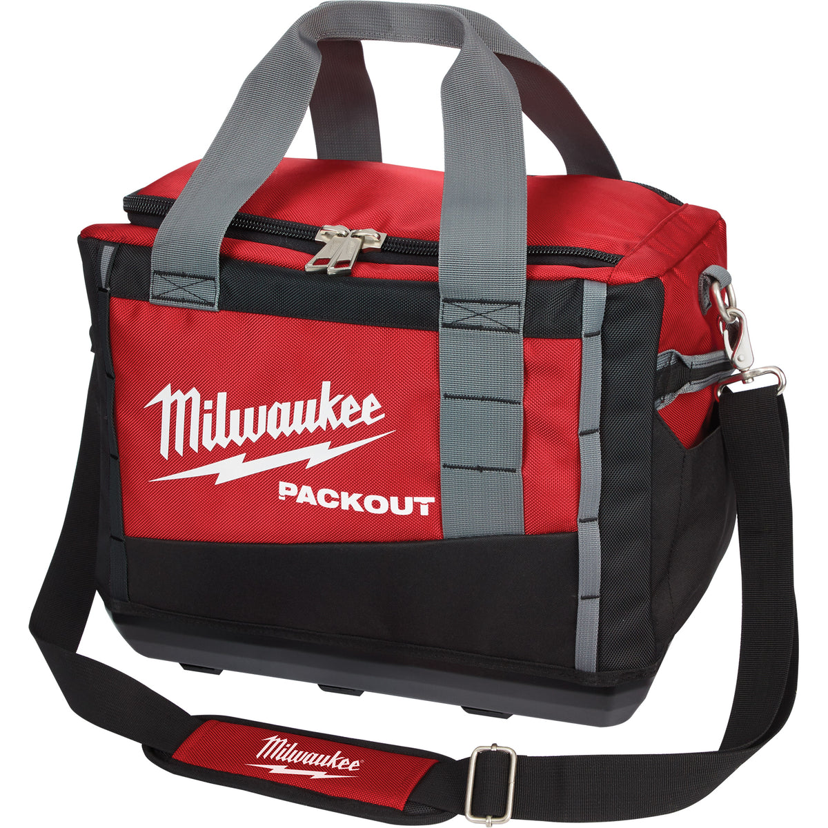 Packout™ Tool Bag - TEQ856