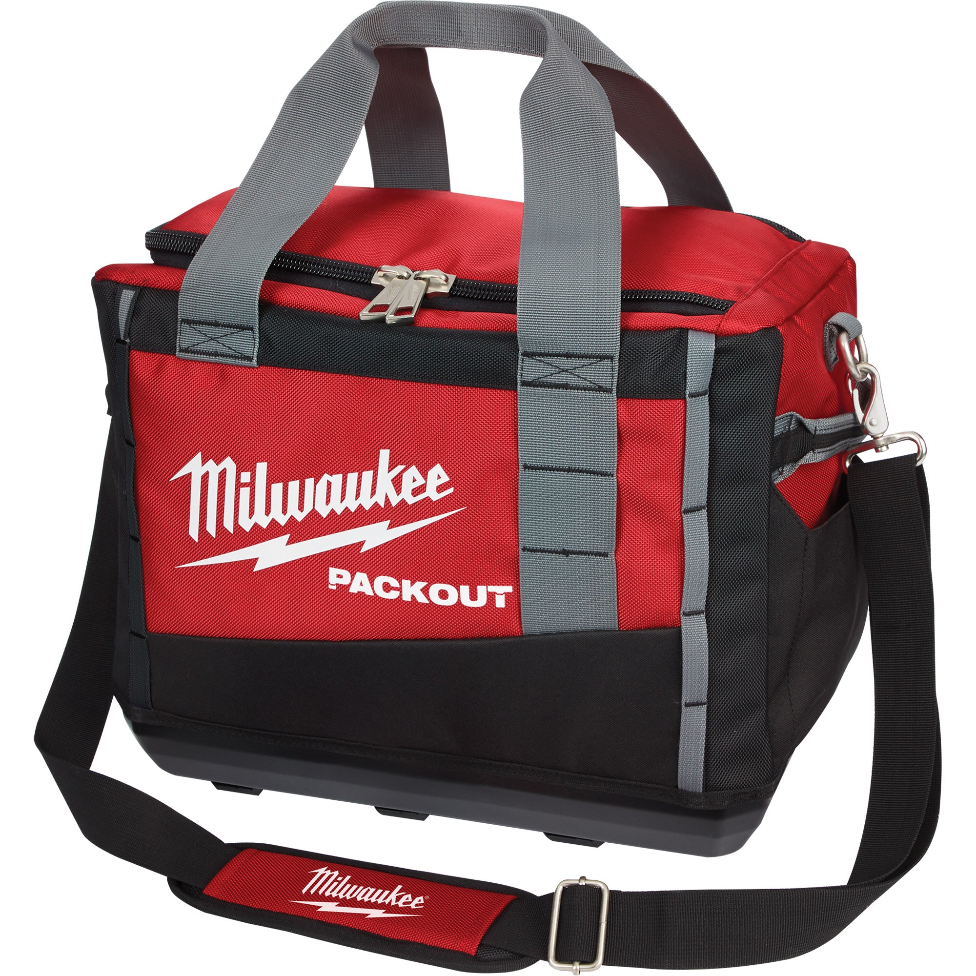 Packout™ Tool Bag - TEQ856