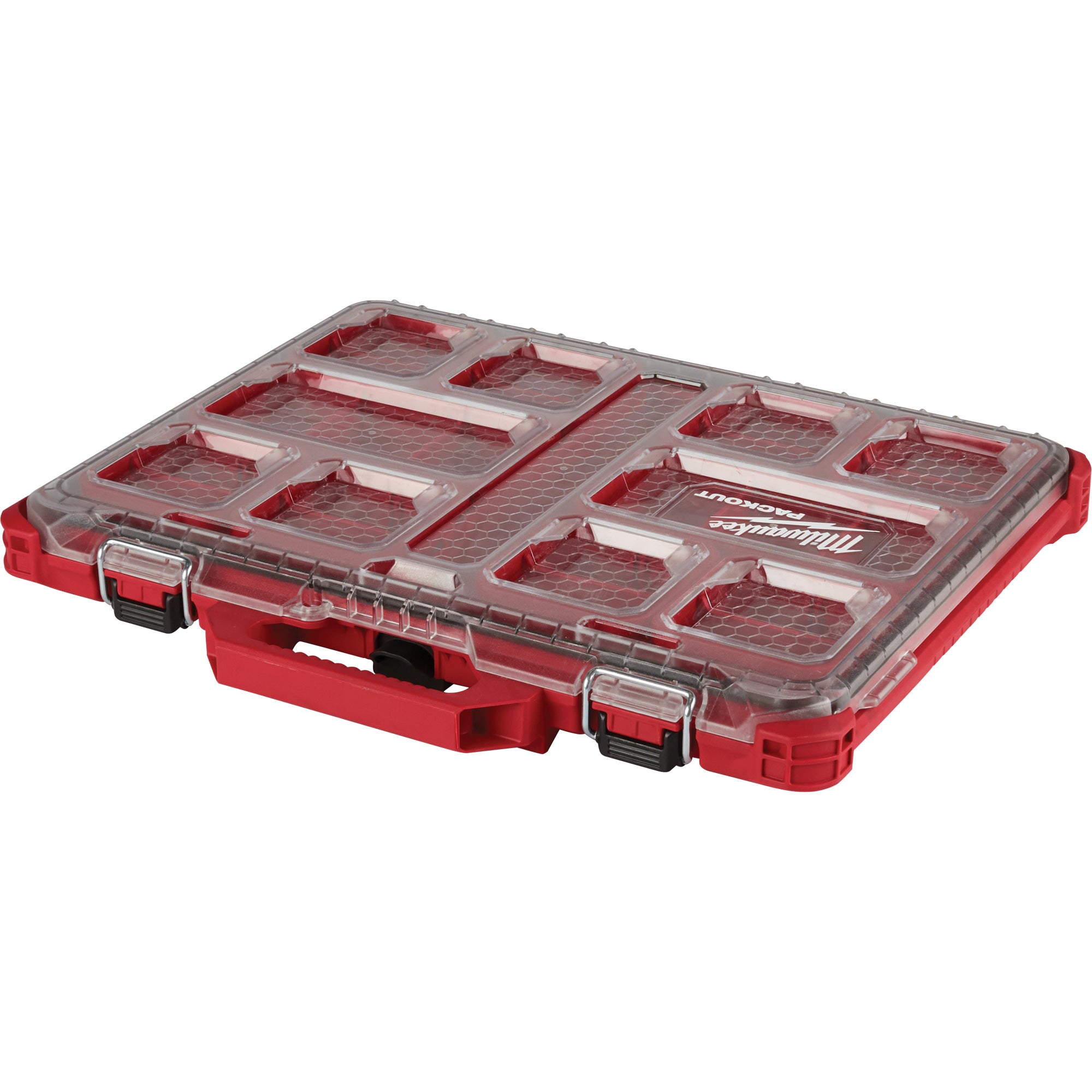 Packout™ Low-Profile Organizer - TEQ858