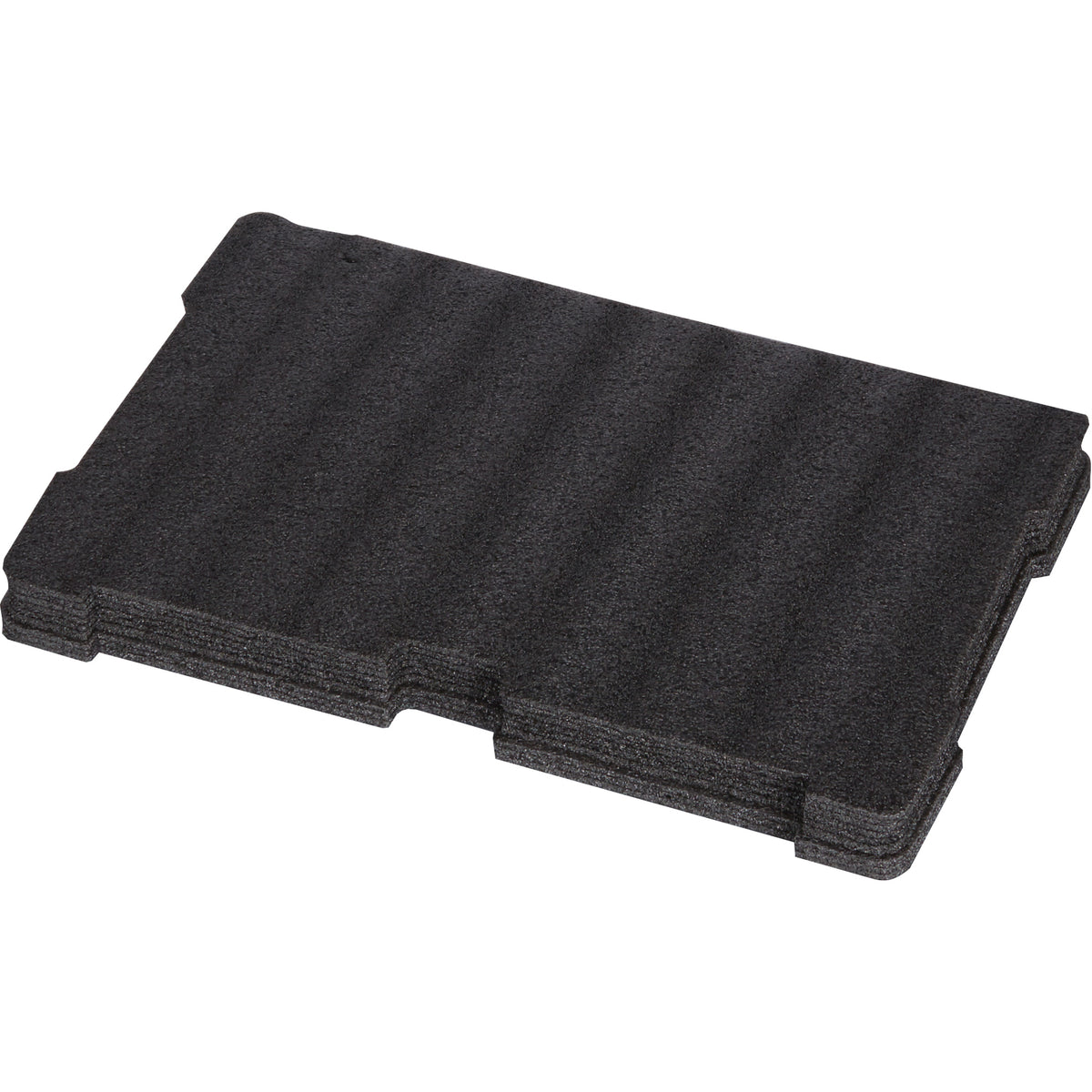 Customizable Foam Insert - TEQ861