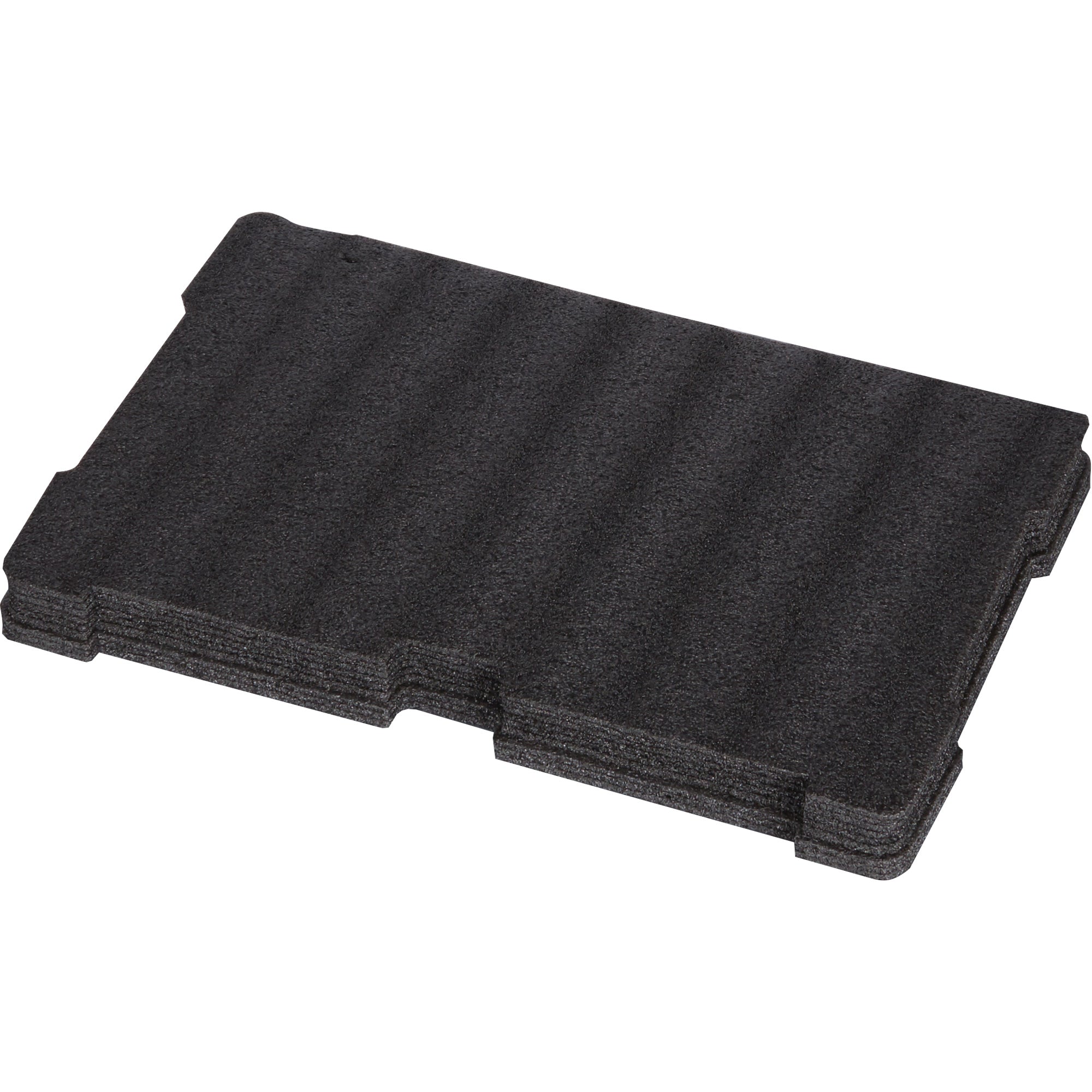 Customizable Foam Insert - TEQ861