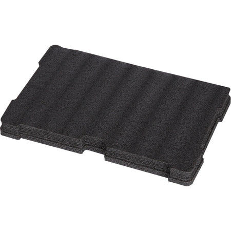 Customizable Foam Insert - TEQ861