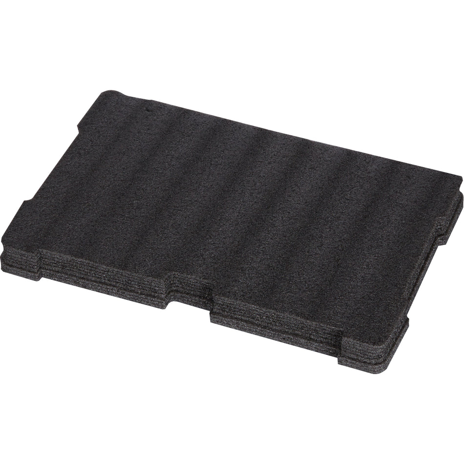 Customizable Foam Insert - TEQ861